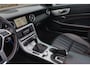 Mercedes-Benz SLK 250 Aut AMG|PANORAMADAK|ADAPTIVE CRUISECONTROL|HARMAN-KARDON|RODE-GORDELS|NAVIGATIE|PERFECT ONDERHOUDEN