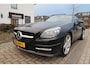 Mercedes-Benz SLK 250 Aut AMG|PANORAMADAK|ADAPTIVE CRUISECONTROL|HARMAN-KARDON|RODE-GORDELS|NAVIGATIE|PERFECT ONDERHOUDEN