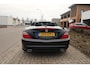 Mercedes-Benz SLK 250 Aut AMG|PANORAMADAK|ADAPTIVE CRUISECONTROL|HARMAN-KARDON|RODE-GORDELS|NAVIGATIE|PERFECT ONDERHOUDEN