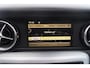 Mercedes-Benz SLK 250 Aut AMG|PANORAMADAK|ADAPTIVE CRUISECONTROL|HARMAN-KARDON|RODE-GORDELS|NAVIGATIE|PERFECT ONDERHOUDEN
