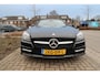 Mercedes-Benz SLK 250 Aut AMG|PANORAMADAK|ADAPTIVE CRUISECONTROL|HARMAN-KARDON|RODE-GORDELS|NAVIGATIE|PERFECT ONDERHOUDEN