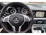 Mercedes-Benz SLK 250 Aut AMG|PANORAMADAK|ADAPTIVE CRUISECONTROL|HARMAN-KARDON|RODE-GORDELS|NAVIGATIE|PERFECT ONDERHOUDEN