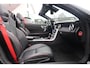 Mercedes-Benz SLK 250 Aut AMG|PANORAMADAK|ADAPTIVE CRUISECONTROL|HARMAN-KARDON|RODE-GORDELS|NAVIGATIE|PERFECT ONDERHOUDEN