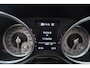 Mercedes-Benz SLK 250 Aut AMG|PANORAMADAK|ADAPTIVE CRUISECONTROL|HARMAN-KARDON|RODE-GORDELS|NAVIGATIE|PERFECT ONDERHOUDEN