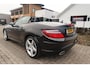Mercedes-Benz SLK 250 Aut AMG|PANORAMADAK|ADAPTIVE CRUISECONTROL|HARMAN-KARDON|RODE-GORDELS|NAVIGATIE|PERFECT ONDERHOUDEN