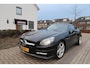 Mercedes-Benz SLK 250 Aut AMG|PANORAMADAK|ADAPTIVE CRUISECONTROL|HARMAN-KARDON|RODE-GORDELS|NAVIGATIE|PERFECT ONDERHOUDEN