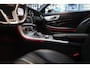 Mercedes-Benz SLK 250 Aut AMG|PANORAMADAK|ADAPTIVE CRUISECONTROL|HARMAN-KARDON|RODE-GORDELS|NAVIGATIE|PERFECT ONDERHOUDEN