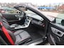Mercedes-Benz SLK 250 Aut AMG|PANORAMADAK|ADAPTIVE CRUISECONTROL|HARMAN-KARDON|RODE-GORDELS|NAVIGATIE|PERFECT ONDERHOUDEN