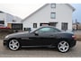 Mercedes-Benz SLK 250 Aut AMG|PANORAMADAK|ADAPTIVE CRUISECONTROL|HARMAN-KARDON|RODE-GORDELS|NAVIGATIE|PERFECT ONDERHOUDEN