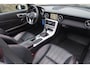 Mercedes-Benz SLK 250 Aut AMG|PANORAMADAK|ADAPTIVE CRUISECONTROL|HARMAN-KARDON|RODE-GORDELS|NAVIGATIE|PERFECT ONDERHOUDEN