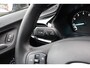 Ford Puma 1.0 EcoBoost Connected ORIGINEEL NL! | 1E EIGENAAR | DEALER OH! | APPLE CARPLAY | CRUISE | AIRCO