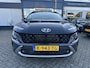 Hyundai Kona 1.6 GDI HEV Fashion