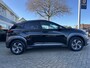 Hyundai Kona 1.6 GDI HEV Fashion