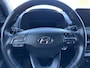 Hyundai Kona 1.6 GDI HEV Fashion