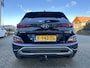 Hyundai Kona 1.6 GDI HEV Fashion