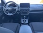 Hyundai Kona 1.6 GDI HEV Fashion