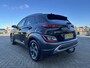 Hyundai Kona 1.6 GDI HEV Fashion