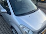Suzuki Splash 1.0 VVT Exclusive NL-AUTO-NAP