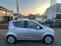 Suzuki Splash 1.0 VVT Exclusive NL-AUTO-NAP