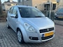 Suzuki Splash 1.0 VVT Exclusive NL-AUTO-NAP