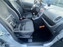 Suzuki Splash 1.0 VVT Exclusive NL-AUTO-NAP