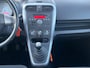 Suzuki Splash 1.0 VVT Exclusive NL-AUTO-NAP