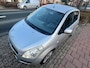 Suzuki Splash 1.0 VVT Exclusive NL-AUTO-NAP