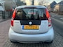Suzuki Splash 1.0 VVT Exclusive NL-AUTO-NAP