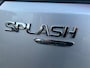 Suzuki Splash 1.0 VVT Exclusive NL-AUTO-NAP
