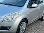 Suzuki Splash 1.0 VVT Exclusive NL-AUTO-NAP