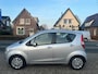 Suzuki Splash 1.0 VVT Exclusive NL-AUTO-NAP