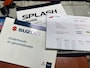 Suzuki Splash 1.0 VVT Exclusive NL-AUTO-NAP