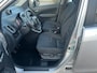 Suzuki Splash 1.0 VVT Exclusive NL-AUTO-NAP