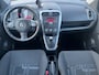 Suzuki Splash 1.0 VVT Exclusive NL-AUTO-NAP