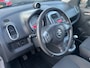 Suzuki Splash 1.0 VVT Exclusive NL-AUTO-NAP