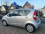 Suzuki Splash 1.0 VVT Exclusive NL-AUTO-NAP