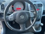 Suzuki Splash 1.0 VVT Exclusive NL-AUTO-NAP