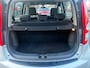 Suzuki Splash 1.0 VVT Exclusive NL-AUTO-NAP