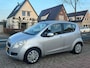 Suzuki Splash 1.0 VVT Exclusive NL-AUTO-NAP