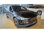 Volvo EX30 Plus Black Edition 2WD Pure Electric 272Pk/51kWh | BLIS | Harman