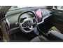 Volvo EX30 Plus Black Edition 2WD Pure Electric 272Pk/51kWh | BLIS | Harman