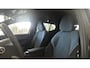 Volvo EX30 Plus Black Edition 2WD Pure Electric 272Pk/51kWh | BLIS | Harman