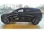 Volvo EX30 Plus Black Edition 2WD Pure Electric 272Pk/51kWh | BLIS | Harman
