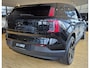 Volvo EX30 Plus Black Edition 2WD Pure Electric 272Pk/51kWh | BLIS | Harman