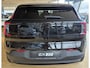 Volvo EX30 Plus Black Edition 2WD Pure Electric 272Pk/51kWh | BLIS | Harman