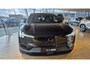 Volvo EX30 Plus Black Edition 2WD Pure Electric 272Pk/51kWh | BLIS | Harman