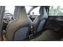 Volvo EX30 Plus Black Edition 2WD Pure Electric 272Pk/51kWh | BLIS | Harman