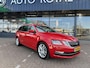 Skoda Octavia Combi 1.5 TSI Greentech Business Edition Plus AUTOMAAT | VIRTUAL DISPLAY | CAMERA | LED LAMPEN | ADAPTIEVE CRUISE | DODEHOEK DETECTIE | LEDER | KEYLESS | VERWARMDE STOELEN | CANTON SOUND SYSTEM NAVIGATIE | DODEHOEK DETTECTIE |