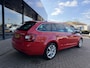 Skoda Octavia Combi 1.5 TSI Greentech Business Edition Plus AUTOMAAT | VIRTUAL DISPLAY | CAMERA | LED LAMPEN | ADAPTIEVE CRUISE | DODEHOEK DETECTIE | LEDER | KEYLESS | VERWARMDE STOELEN | CANTON SOUND SYSTEM NAVIGATIE | DODEHOEK DETTECTIE |