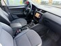 Skoda Octavia Combi 1.5 TSI Greentech Business Edition Plus AUTOMAAT | VIRTUAL DISPLAY | CAMERA | LED LAMPEN | ADAPTIEVE CRUISE | DODEHOEK DETECTIE | LEDER | KEYLESS | VERWARMDE STOELEN | CANTON SOUND SYSTEM NAVIGATIE | DODEHOEK DETTECTIE |
